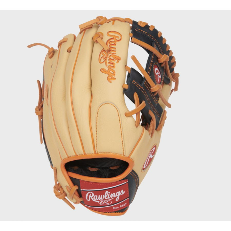 Select Pro Lite SPL112JH 11.25 in