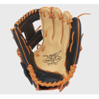 Select Pro Lite SPL112JH 11.25 in