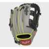 Select Pro Lite SPL120AJG 12 in