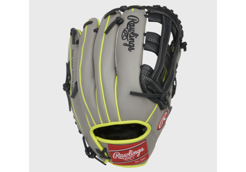 Select Pro Lite SPL120AJG 12 in  Select Pro Lite SPL120AJG 12 in