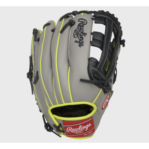 Select Pro Lite SPL120AJG 12 in  Select Pro Lite SPL120AJG 12 in