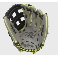 Select Pro Lite SPL120AJG 12 in