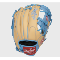 Select Pro Lite SPL150FLC 11.5 in