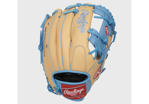 Select Pro Lite SPL150FLC 11.5 in  Select Pro Lite SPL150FLC 11.5 in