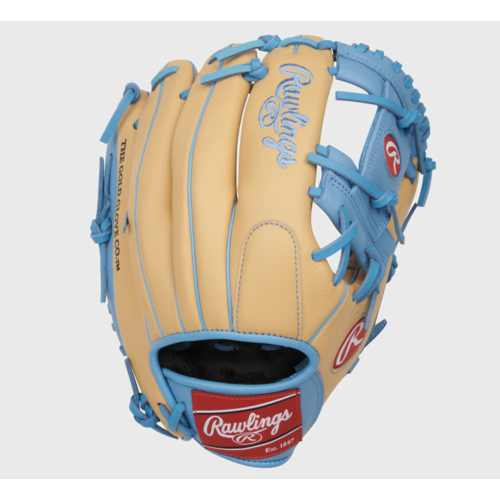 Select Pro Lite SPL150FLC 11.5 in  Select Pro Lite SPL150FLC 11.5 in