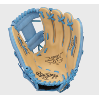 Select Pro Lite SPL150FLC 11.5 in