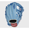 Rawlings Select Pro Lite SPL150BBCB 11.5 in