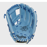 Select Pro Lite SPL150BBCB 11.5 in