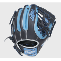 NXT NXT312U-2CB 11.25 in