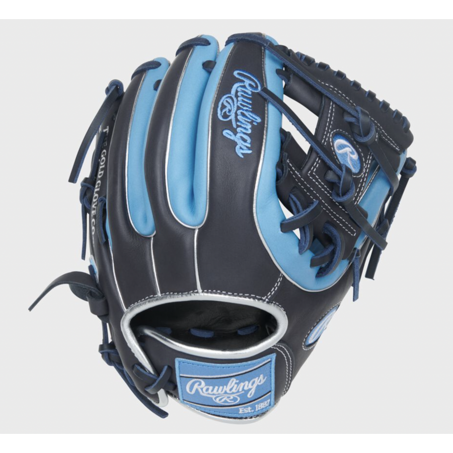 NXT NXT312U-2CB 11.25 in