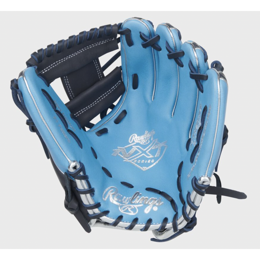 NXT NXT312U-2CB 11.25 in