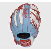 Select Pro Lite SPL105CCCB 10.5 in