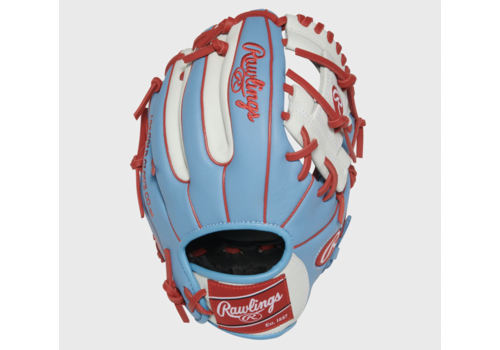 Select Pro Lite SPL105CCCB 10.5 in 