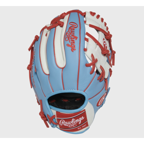 Select Pro Lite SPL105CCCB 10.5 in 