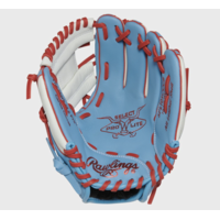 Select Pro Lite SPL105CCCB 10.5 in