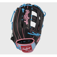 R9 R93029-6BP 12.75 in