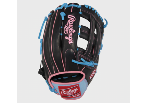 R9 R93029-6BP 12.75 in 