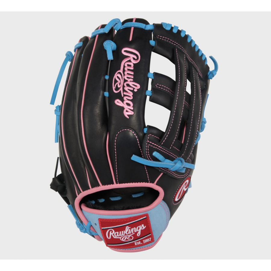 R9 R93029-6BP 12.75 in