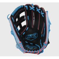 R9 R93029-6BP 12.75 in