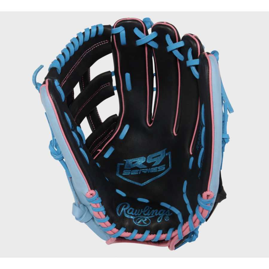 R9 R93029-6BP 12.75 in