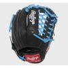 Rawlings R9 R9115U-4BCB 11.5 in