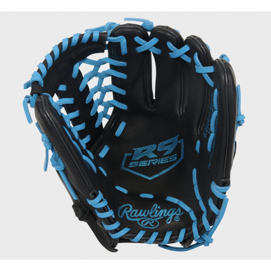 R9 R9115U-4BCB 11.5 in