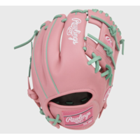 NXT NXT204U-2PM 11.5 in