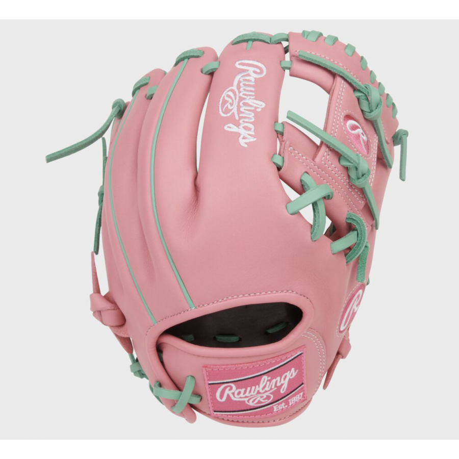 NXT NXT204U-2PM 11.5 in