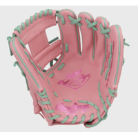 NXT NXT204U-2PM 11.5 in