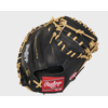 Rawlings R9 R9CMU-23BC 32 in