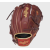 Rawlings R9 R9206-9SH 12 in