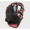 Rawlings R9 R91125U-2BP 11.25 in