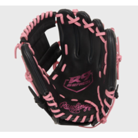 R9 R91125U-2BP 11.25 in