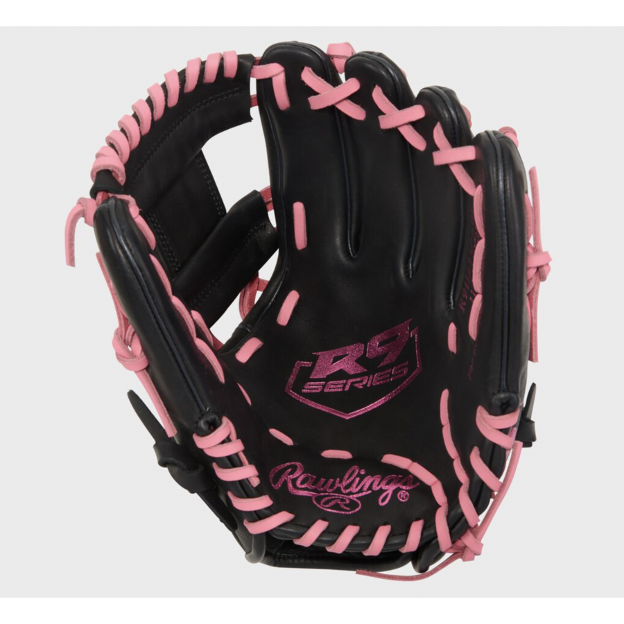 R9 R91125U-2BP 11.25 in