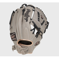 R9 R9SB115U-31GB 11.5 in