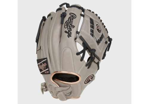 R9 R9SB115U-31GB 11.5 in 