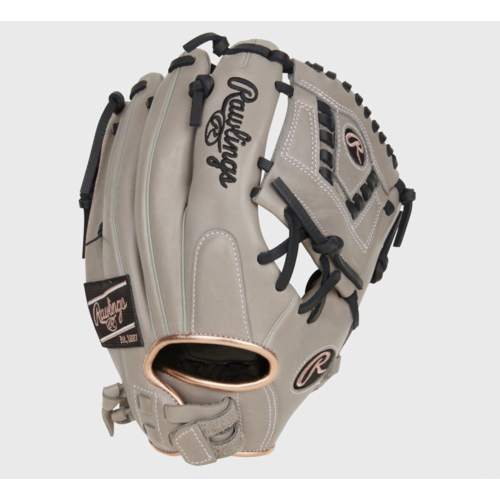 R9 R9SB115U-31GB 11.5 in 