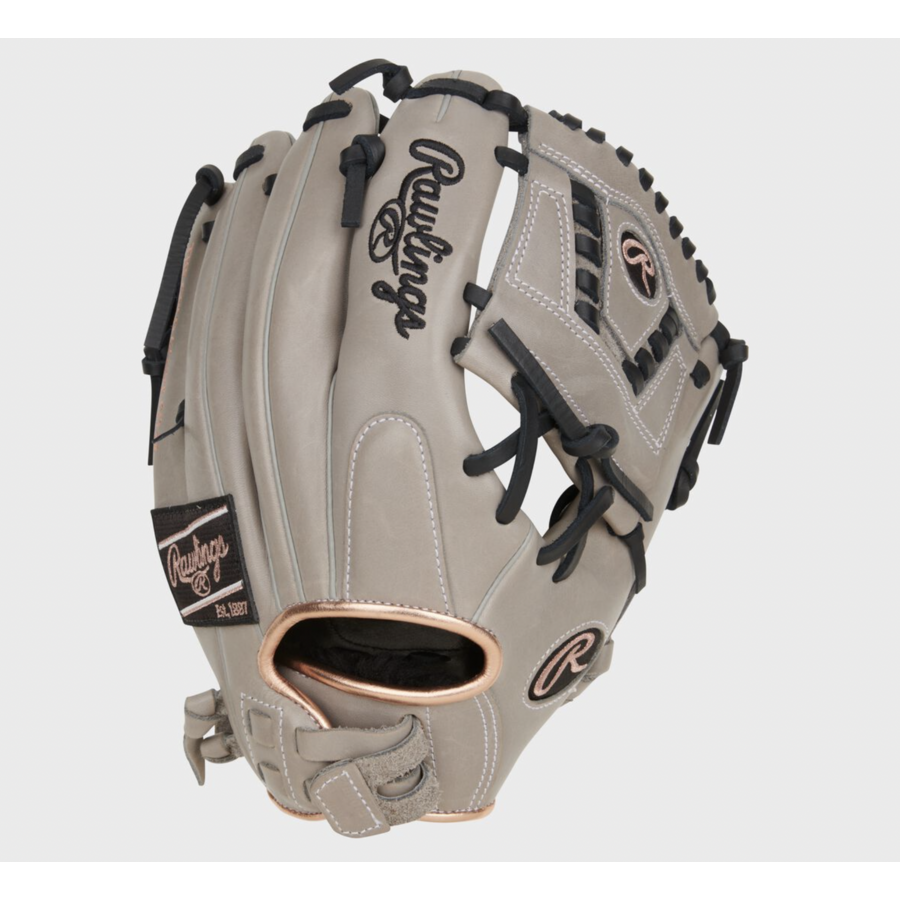 R9 R9SB115U-31GB 11.5 in