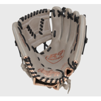 R9 R9SB115U-31GB 11.5 in