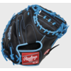 Rawlings R9 R9CM325BCB 32.5 in