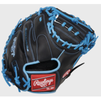 R9 R9CM325BCB 32.5 in