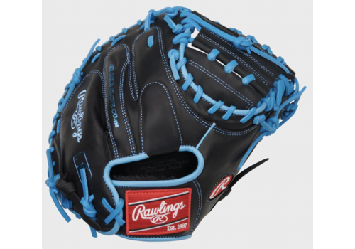 R9 R9CM325BCB 32.5 in 