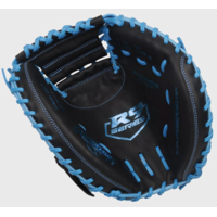 R9 R9CM325BCB 32.5 in