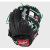Rawlings R9 R9110U-2BM 11 in