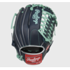 Rawlings R9 R9205-4N 11.75 in