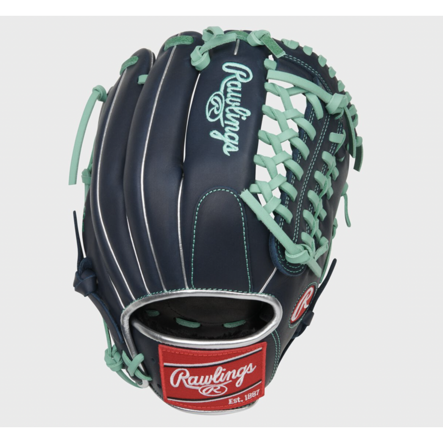 R9 R9205-4N 11.75 in