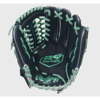 R9 R9205-4N 11.75 in