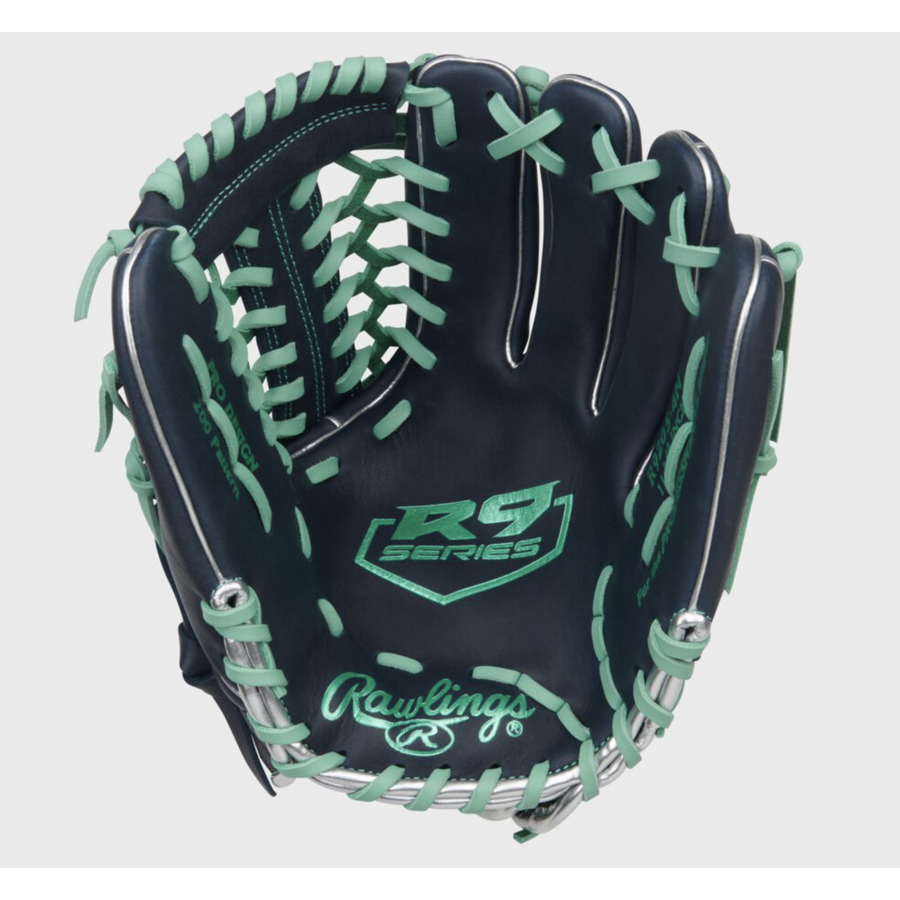 R9 R9205-4N 11.75 in