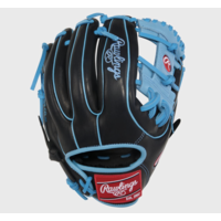 R9 R9314-2BCB 11.5 in