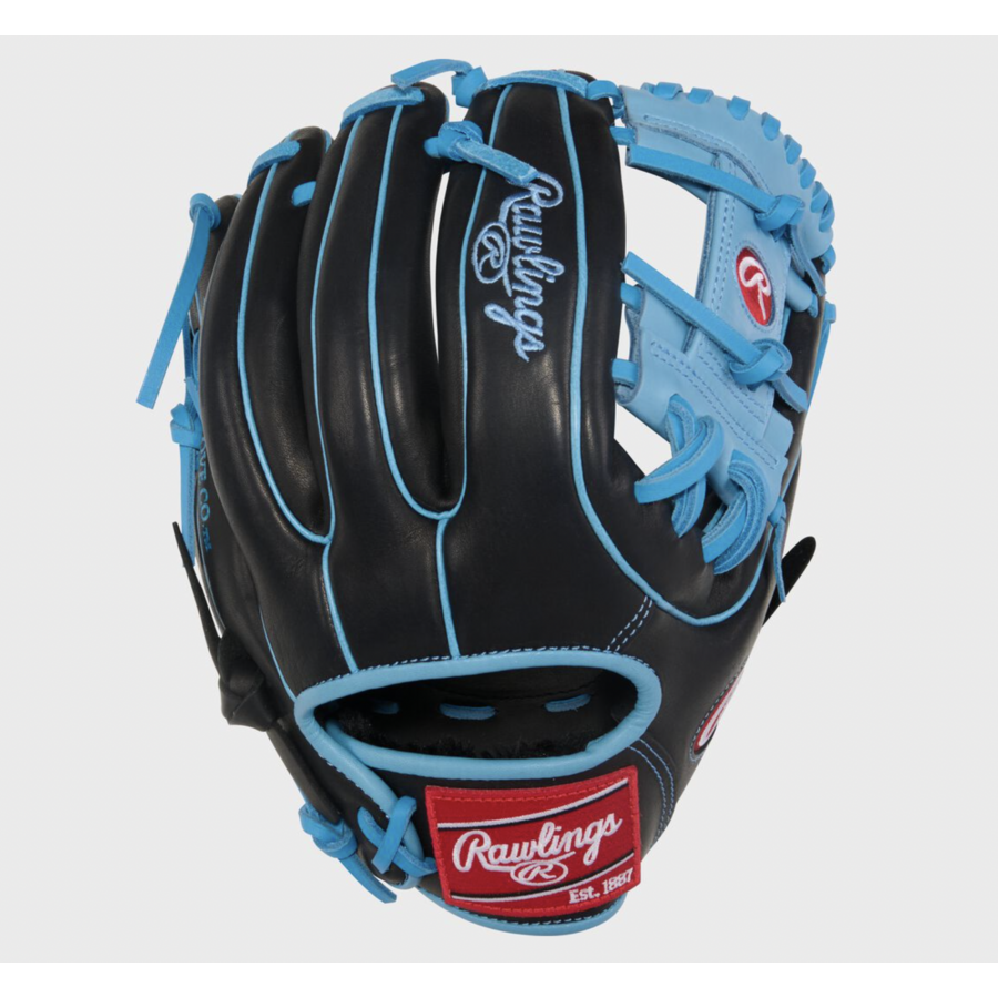 R9 R9314-2BCB 11.5 in